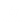 67 Pall Malll Logo