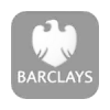 Barclays Logo