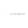 DB Schenker Logo