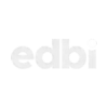 EDBI Logo