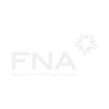 FNA Group International Logo