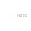 HSBC logo